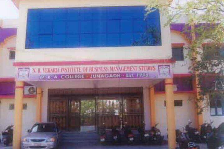 campus-view